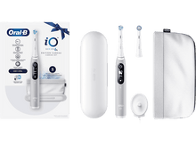 Charger l'image dans la galerie, alt1