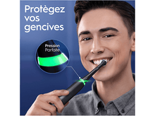 Charger l'image dans la galerie, alt1