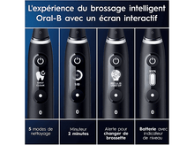 Charger l'image dans la galerie, alt1