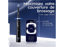 Charger l'image dans la galerie, alt1