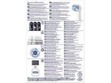 Charger l'image dans la galerie, alt1