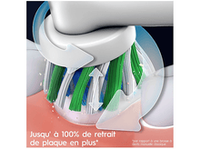 Charger l'image dans la galerie, ORAL B Brosse à dents électrique Pro 1