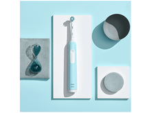 Charger l'image dans la galerie, alt1