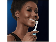 Charger l'image dans la galerie, alt1