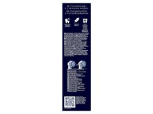 Charger l'image dans la galerie, ORAL B Brosse à dents électrique Pro 3 Junior Frozen