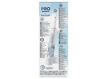 Charger l'image dans la galerie, ORAL B Brosse à dents électrique Pro 3 Junior Frozen