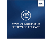 Charger l'image dans la galerie, ORAL B Brosse à dents électrique Pro 3 Junior Yoda