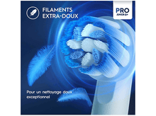 Charger l'image dans la galerie, alt1