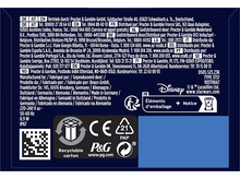 Charger l'image dans la galerie, alt1