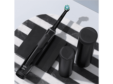 Charger l'image dans la galerie, ORAL B Brosses à dents électriques DUO (Pro 3-3900)