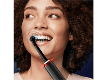 Charger l'image dans la galerie, ORAL B Brosses à dents électriques DUO (Pro 3-3900)