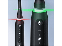 Charger l'image dans la galerie, alt1