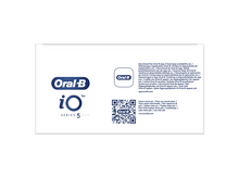 Charger l'image dans la galerie, alt1