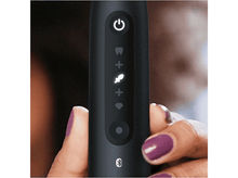 Charger l'image dans la galerie, alt1