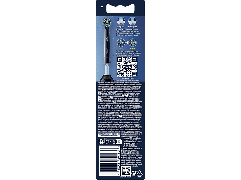 alt1