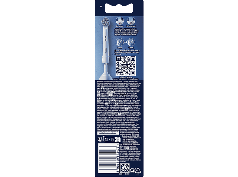 alt1