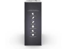 Charger l'image dans la galerie, alt1