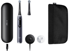 Charger l'image dans la galerie, alt1