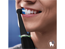 Charger l'image dans la galerie, ORAL B iO 9 - Brosse à dents électrique Noir
