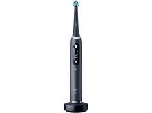 Charger l'image dans la galerie, alt1