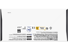 Charger l'image dans la galerie, ORAL B iO 9 - Brosse à dents électrique Noir