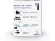 Charger l'image dans la galerie, alt1