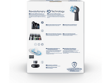 Charger l'image dans la galerie, ORAL B iO 9 - Brosse à dents électrique Noir