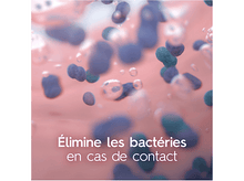 Charger l'image dans la galerie, ORAL B Jet dentaire (AquaCare 4)