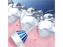 Charger l'image dans la galerie, alt1