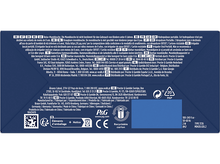 Charger l'image dans la galerie, ORAL B Jet dentaire (AquaCare 4)