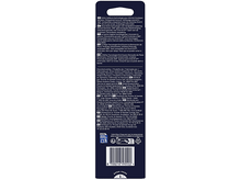 Charger l'image dans la galerie, ORAL B Recharge IO Ultimate Clean noir 6CT