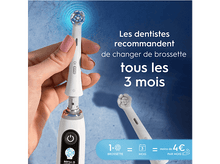 Charger l'image dans la galerie, alt1