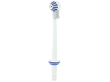 Charger l'image dans la galerie, ORAL B Tête d'hydropulseur Oxyjet (ED 17-4) Tête d'hydropulseur Blanc