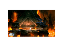 Charger l'image dans la galerie, alt1