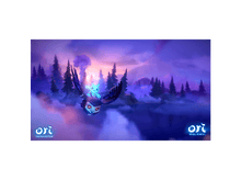 Charger l'image dans la galerie, alt1