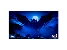 Charger l'image dans la galerie, alt1