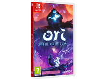 Charger l'image dans la galerie, alt1