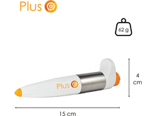 Charger l'image dans la galerie, PAIN GONE Stylo electrostimulation T.E.N.S (PLUS) Stylo electrostimulation T.E.N.S