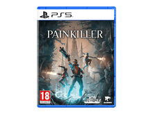 Charger l'image dans la galerie, alt1