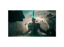 Charger l'image dans la galerie, alt1