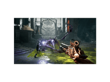 Charger l'image dans la galerie, alt1