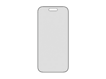 Charger l'image dans la galerie, PANZERGLASS iPhone Air PRIV UW-FIT Fastfit Protection d'écran