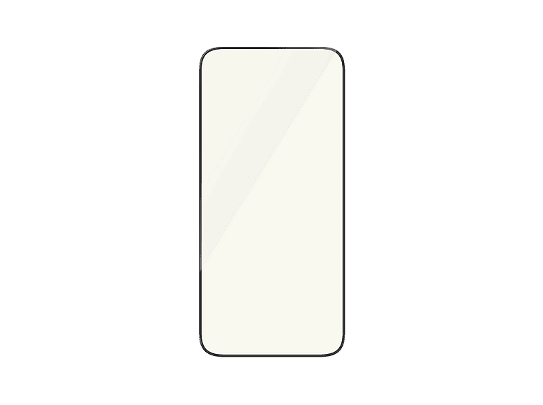 alt1