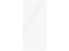 Charger l'image dans la galerie, alt1