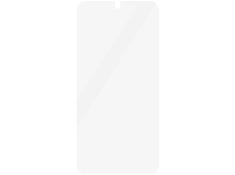 alt1