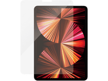 Charger l'image dans la galerie, alt1