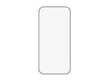 Charger l'image dans la galerie, alt1