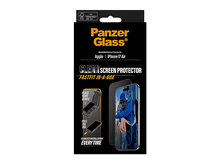 Charger l'image dans la galerie, alt1