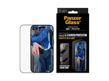 Charger l'image dans la galerie, alt1