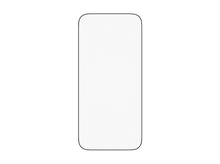 Charger l'image dans la galerie, alt1